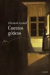 CUENTOS GOTICOS(CLASICA)