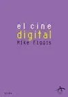 CINE DIGITAL, EL