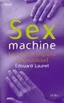 SEX MACHINE (FREAK)