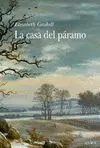 CASA DEL PARAMO, LA (CLASICA)