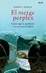 METGE PERPLEX, EL (FREAK)(CATALAN)