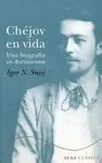 CHEJOV EN VIDA (CLASICA)