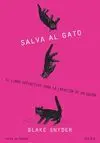 ¡SALVA AL GATO! : <BR>