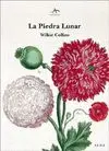 PIEDRA LUNAR, LA (CLASICA MAIOR)