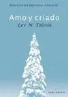 AMO Y CRIADO (BREVIS)