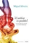 CAMBIAR ES POSIBLE