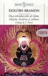 UNA INTRODUCCION AL ISLAM