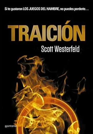 TRAICION