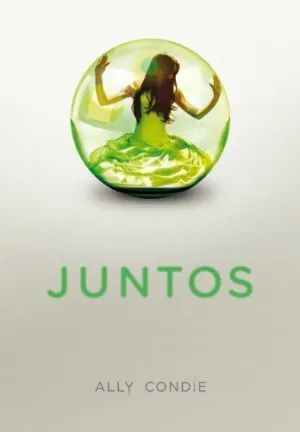 JUNTOS