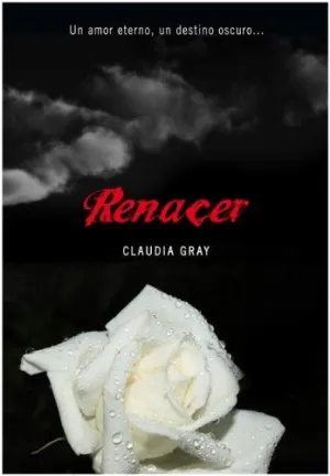 RENACER (MEDIANOCHE 4)