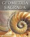 GEOMETRIA SAGRADA: DESCIFRANDO EL CÓDIGO