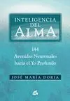 INTELIGENCIA DEL ALMA