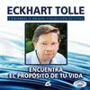 ENCUENTRA EL PROPOSITO DE TU VIDA (LIBRO + DVD)