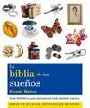 LA BIBLIA DE LOS SUEÑOS