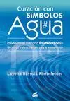 CURACIÓN CON SÍMBOLOS Y AGUA MEDIANTE EL MÉTODO PRANEOHOM