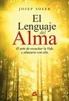 EL LENGUAJE DEL ALMA : <BR>