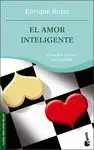 EL AMOR INTELIGENTE