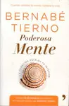 PODEROSA MENTE (NO INCLUYE CD)