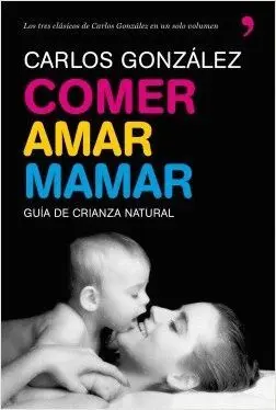 COMER, AMAR, MAMAR