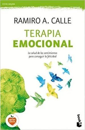 TERAPIA EMOCIONAL