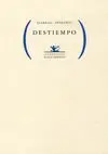 DESTIEMPO