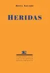 HERIDAS