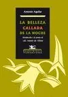 LA BELLEZA CALLADA DE LA NOCHE