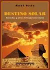 DESTINO SOLAR