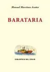 BARATARIA