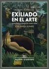 EXILIADO EN EL ARTE: CONVERSACIONES EN PARÍS CON JOSÉ MARÍA ÁLVAREZ