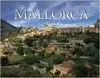 MALLORCA