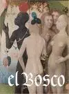 EL BOSCO