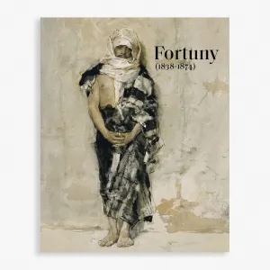 FORTUNY (1838-1874)