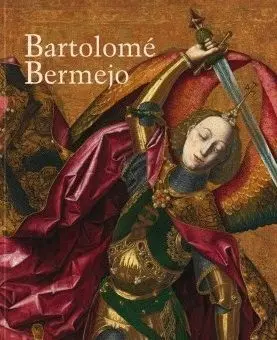 BARTOLOMÉ BERMEJO