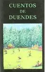 CUENTOS DE DUENDES