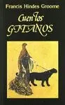 CUENTOS GITANOS