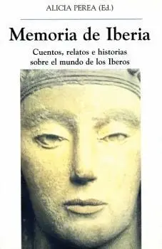 MEMORIA DE IBERIA: <BR>