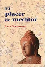 EL PLACER DE MEDITAR