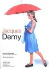 JACQUES DEMY