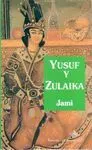 YUSUF Y ZULAIKA