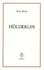 HÖLDERLIN