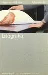 MANUAL DE LITOGRAFIA