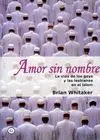 AMOR SIN NOMBRE