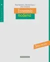 ECONOMIA MODERNA