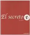 EL SECRETO