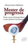 EL MESTER DE PROGRESIA