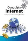 CONQUISTA INTERNET