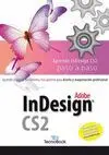 INDESING CS2