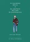 UN MARIDO IDEAL - EL ABANICO DE LADY WINDERMERE