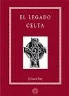 EL LEGADO CELTA